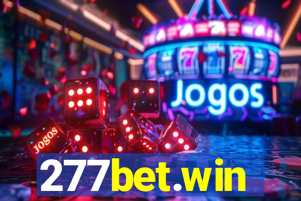 277bet.win