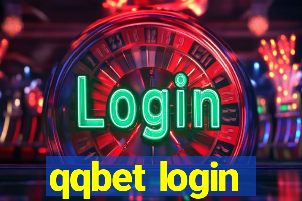 qqbet login