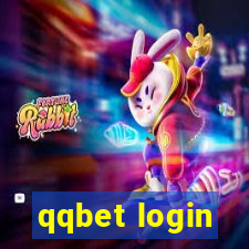 qqbet login
