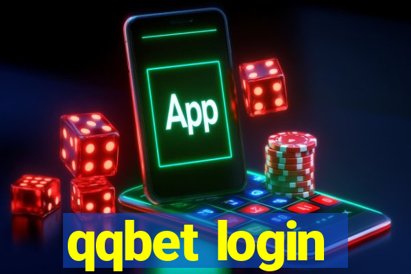 qqbet login