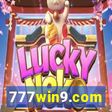 777win9.com