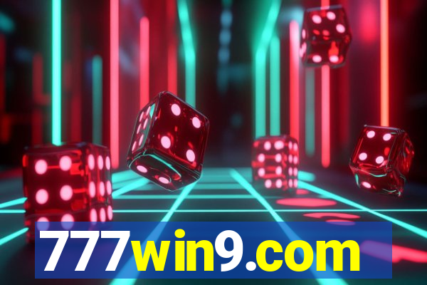 777win9.com