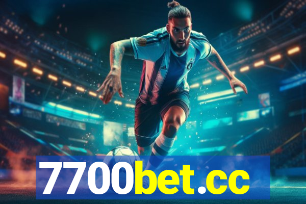 7700bet.cc