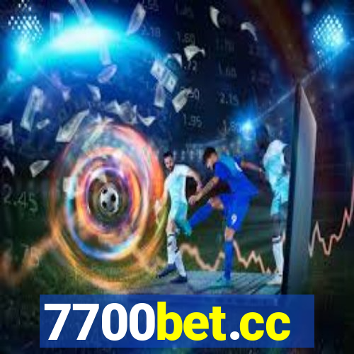 7700bet.cc