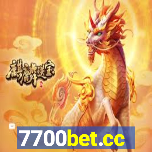 7700bet.cc