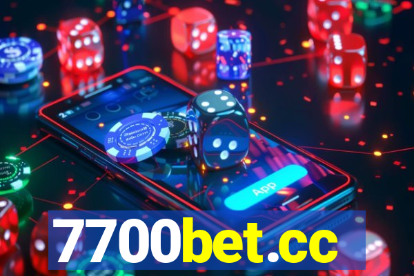 7700bet.cc