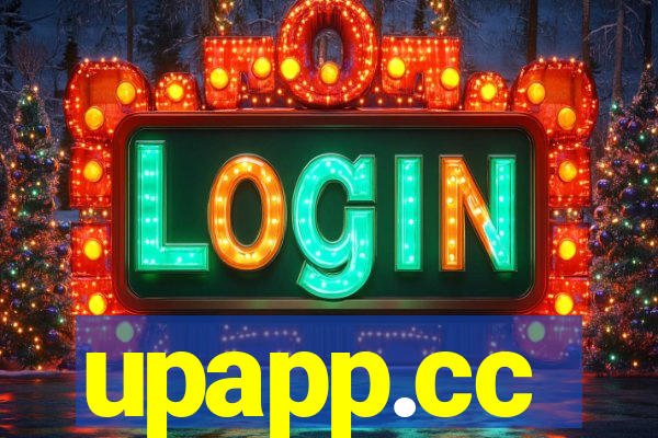 upapp.cc