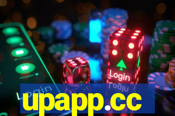 upapp.cc