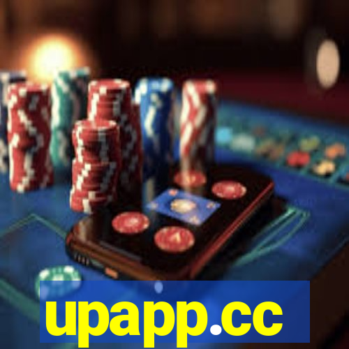 upapp.cc