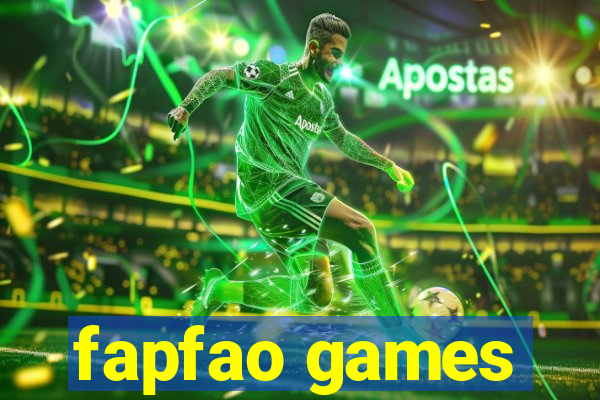 fapfao games
