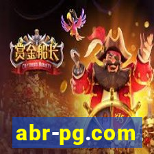 abr-pg.com