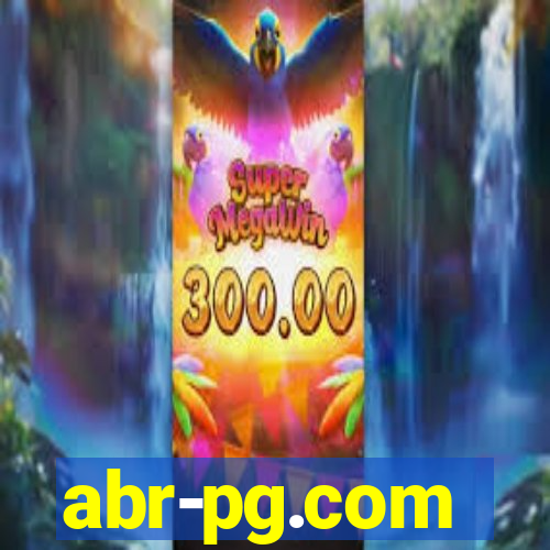 abr-pg.com