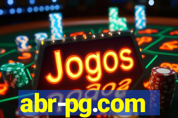 abr-pg.com
