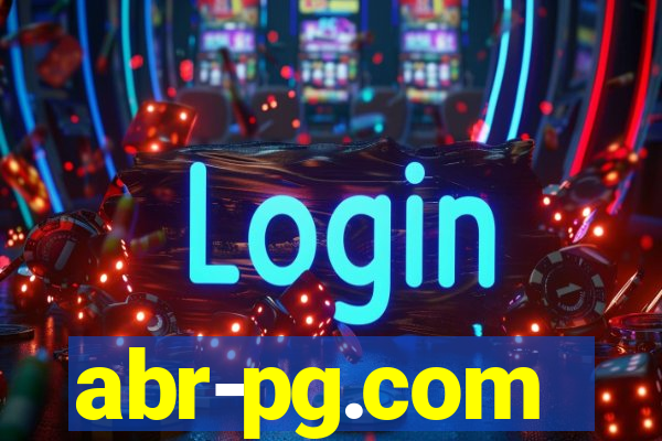 abr-pg.com