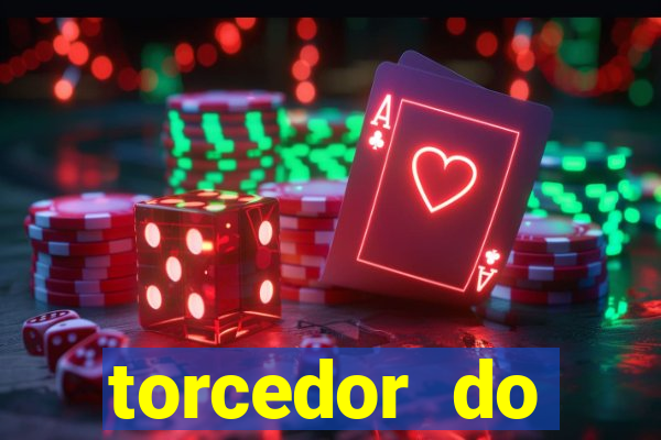 torcedor do corinthians se beijando