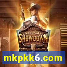 mkpkk6.com