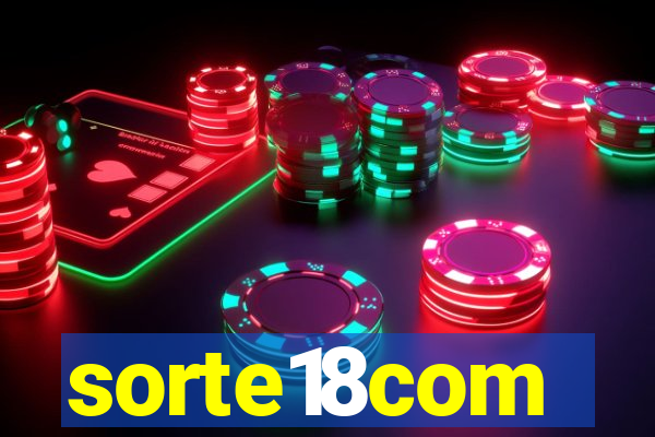 sorte18com