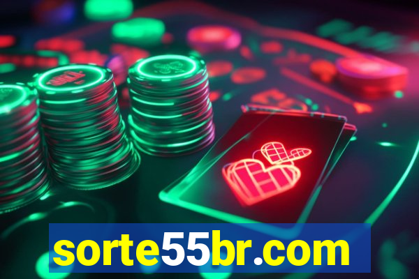 sorte55br.com