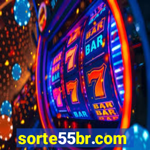 sorte55br.com