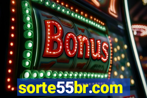 sorte55br.com