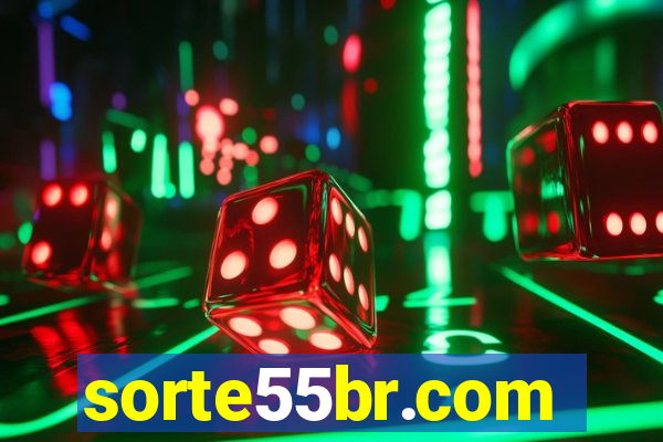 sorte55br.com