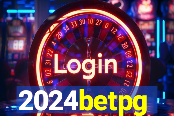 2024betpg
