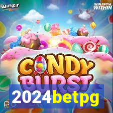 2024betpg