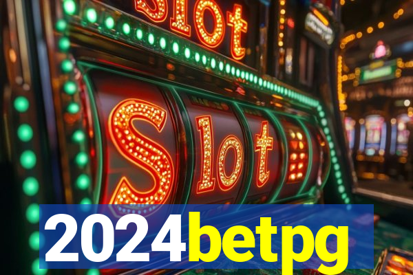 2024betpg