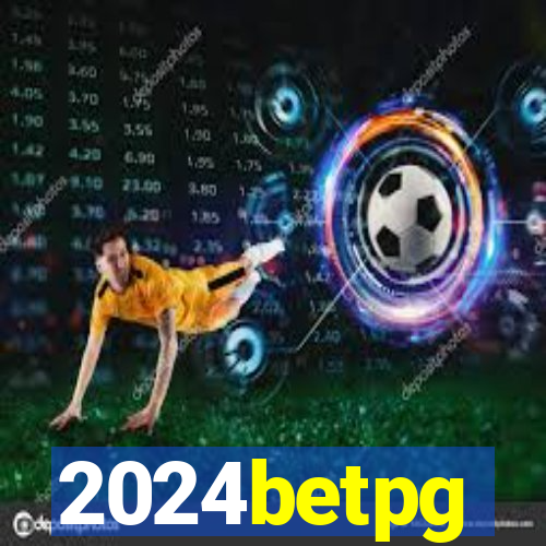 2024betpg