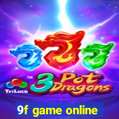 9f game online
