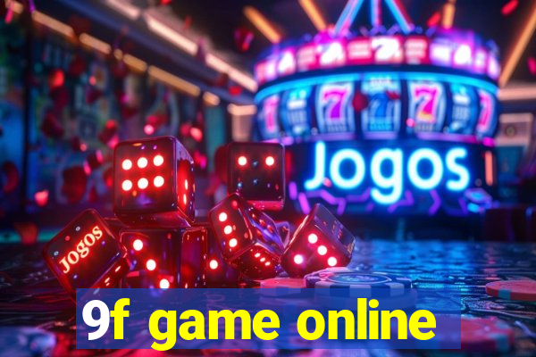9f game online