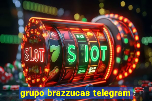 grupo brazzucas telegram