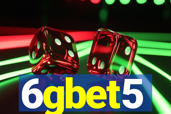 6gbet5