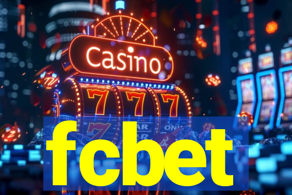fcbet