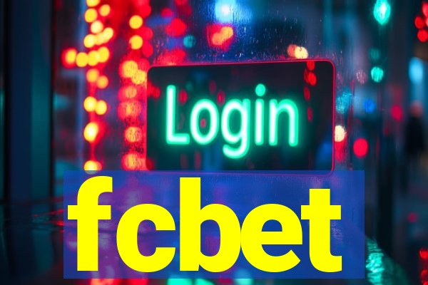 fcbet