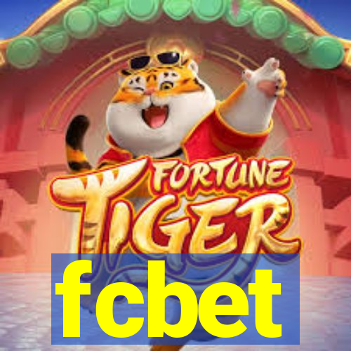 fcbet