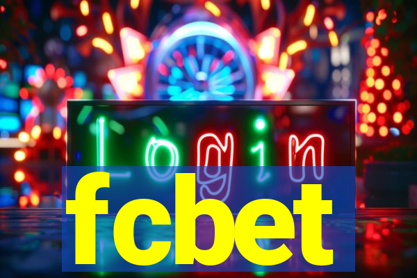 fcbet