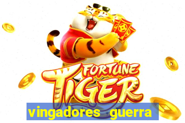 vingadores guerra infinita completo google drive vingadores guerra infinita google