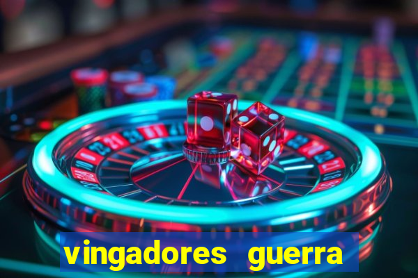 vingadores guerra infinita completo google drive vingadores guerra infinita google