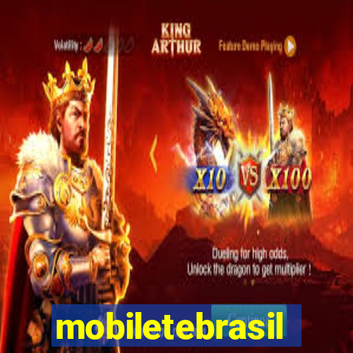 mobiletebrasil