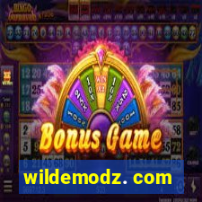 wildemodz. com