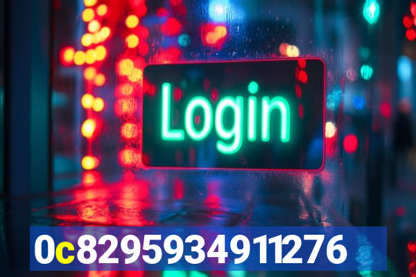 pg 888 login