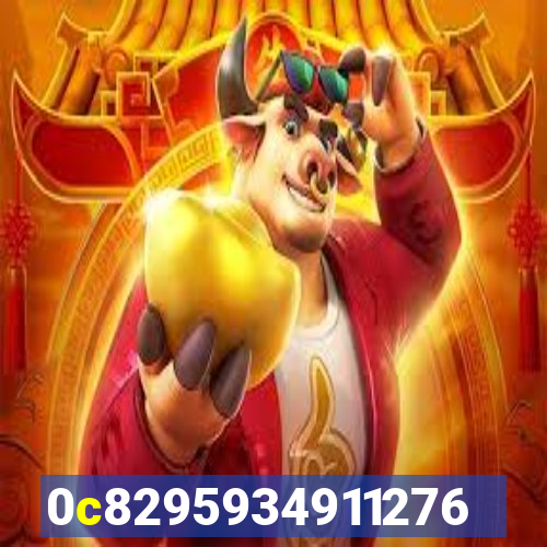 pg 888 login