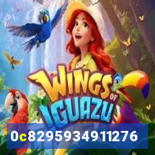 pg 888 login