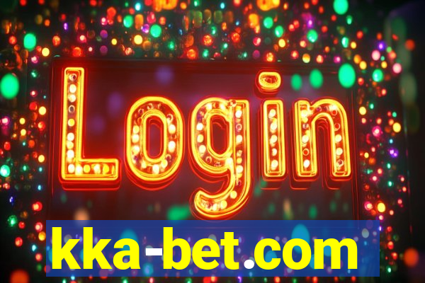 kka-bet.com