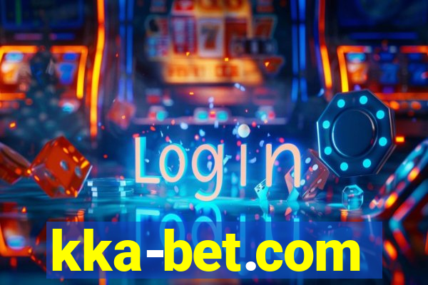 kka-bet.com