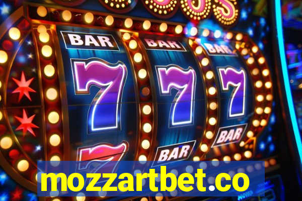 mozzartbet.co