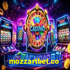 mozzartbet.co