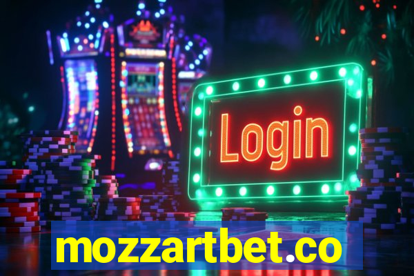 mozzartbet.co