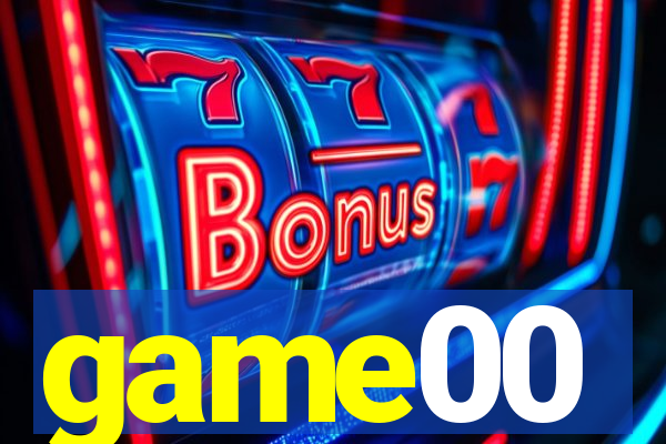 game00